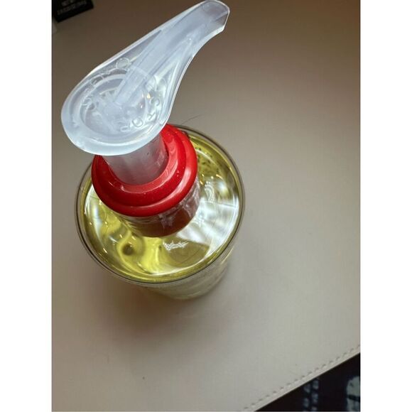 Erborian - Cleansing Oil 6oz - Picture 5 of 5